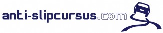 anti-slipcursus com logo